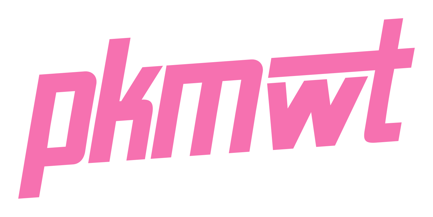 pkmwt logo