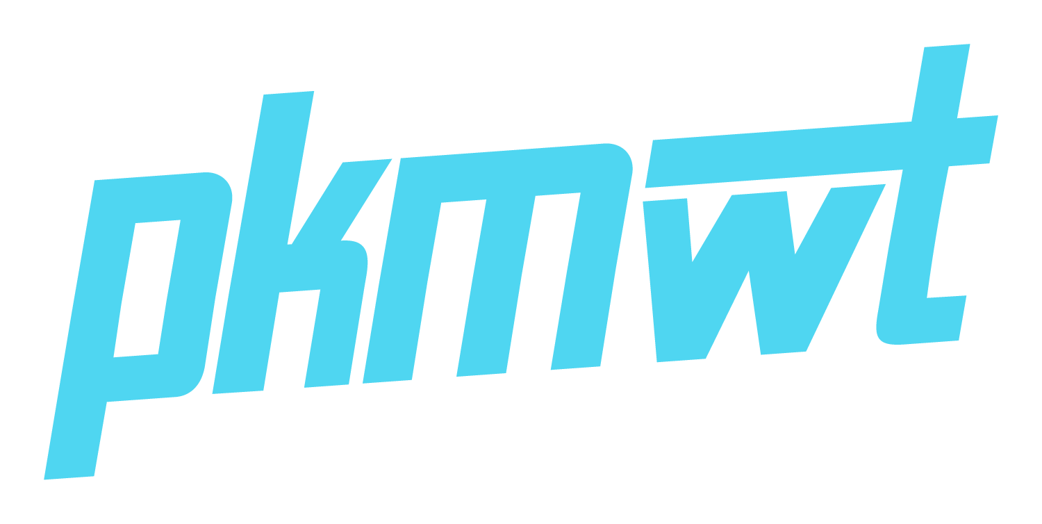 pkmwt